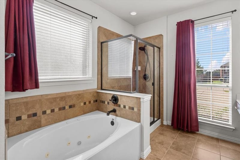 1129 Northlake Drive, DeSoto TX 75115 - Photo 22