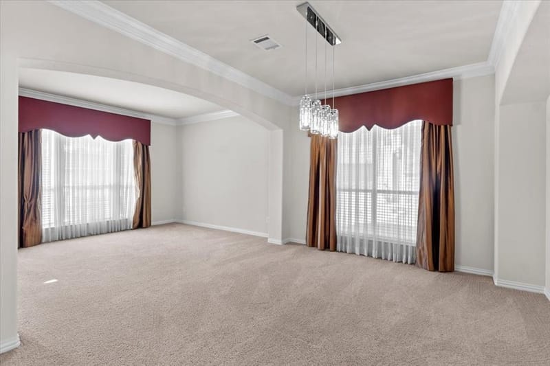 1129 Northlake Drive, DeSoto TX 75115 - Photo 7