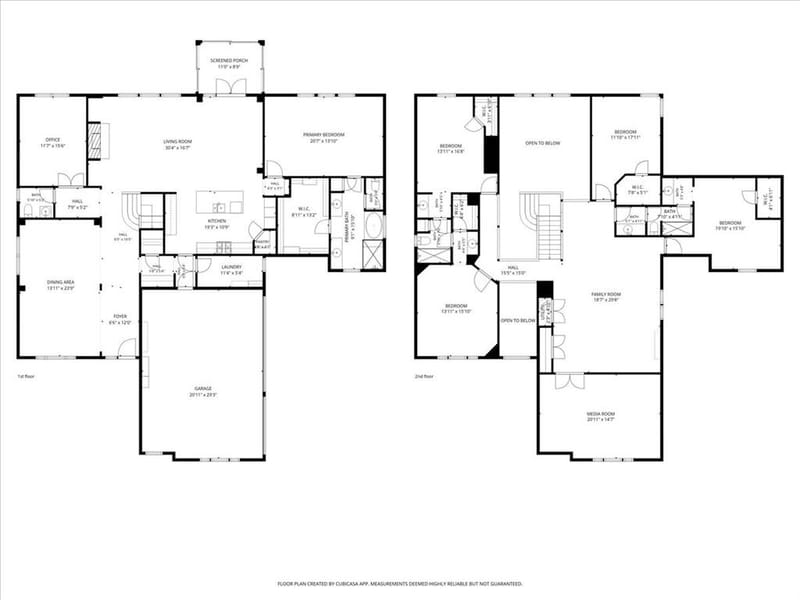 1129 Northlake Drive, DeSoto TX 75115 - Photo 3