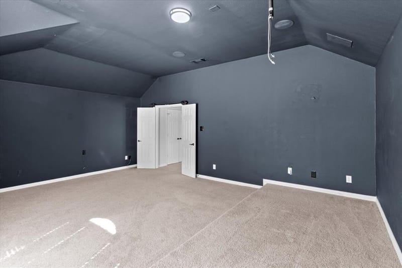 1129 Northlake Drive, DeSoto TX 75115 - Photo 28
