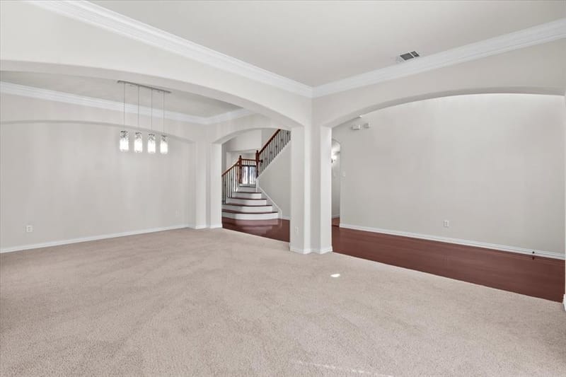 1129 Northlake Drive, DeSoto TX 75115 - Photo 5