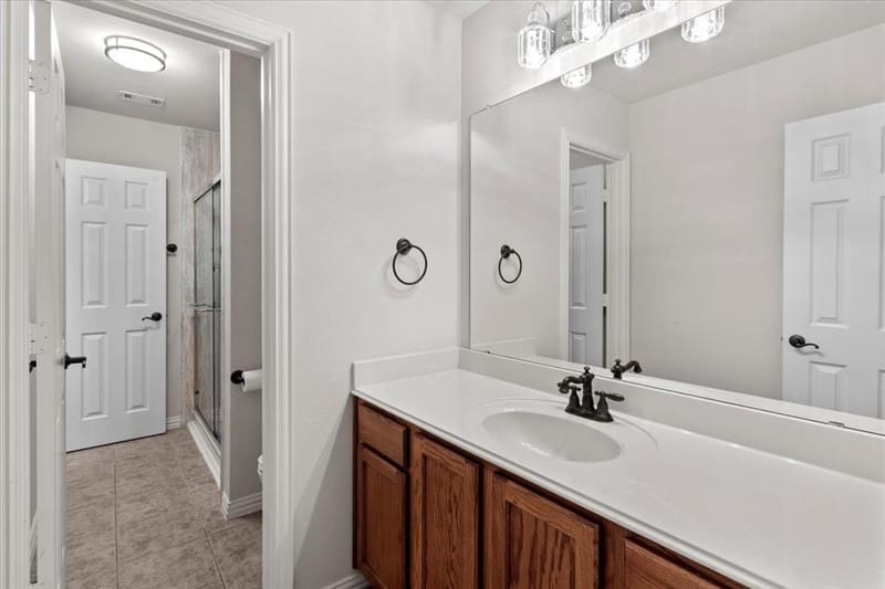 1129 Northlake Drive, DeSoto TX 75115 - Photo 30