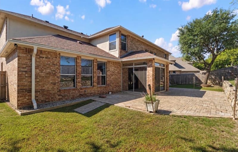 1129 Northlake Drive, DeSoto TX 75115 - Photo 37