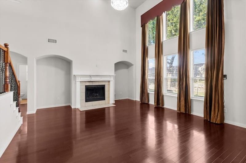 1129 Northlake Drive, DeSoto TX 75115 - Photo 11