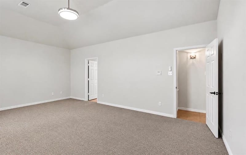 1129 Northlake Drive, DeSoto TX 75115 - Photo 19