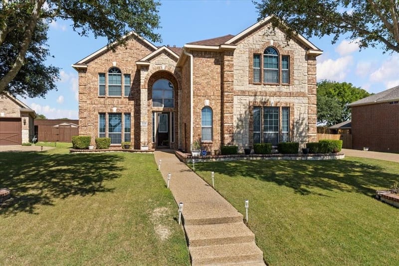 1129 Northlake Drive, DeSoto TX 75115 - Photo 40