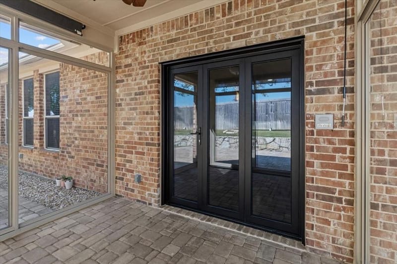 1129 Northlake Drive, DeSoto TX 75115 - Photo 35