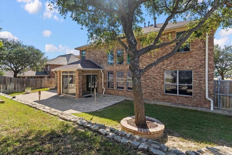 1129 Northlake Drive, DeSoto TX 75115 - Photo 39
