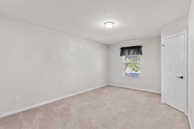 1129 Northlake Drive, DeSoto TX 75115 - Photo 29