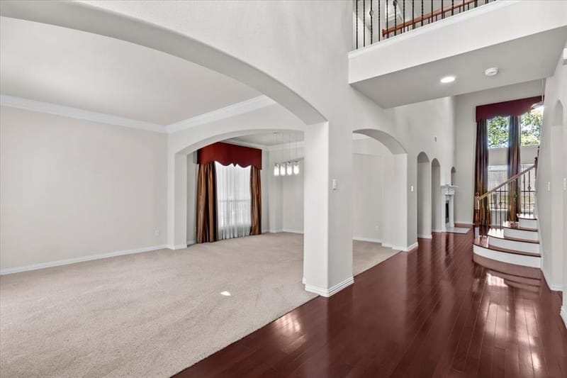 1129 Northlake Drive, DeSoto TX 75115 - Photo 4