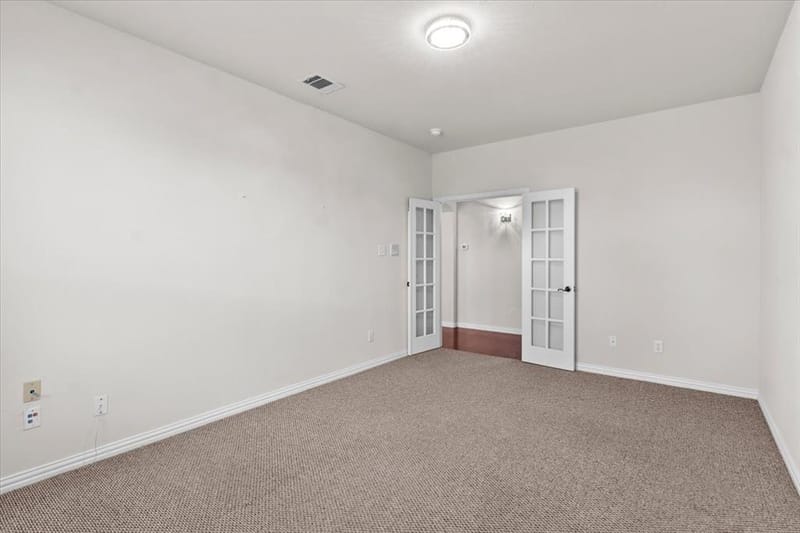 1129 Northlake Drive, DeSoto TX 75115 - Photo 8