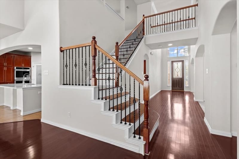 1129 Northlake Drive, DeSoto TX 75115 - Photo 25