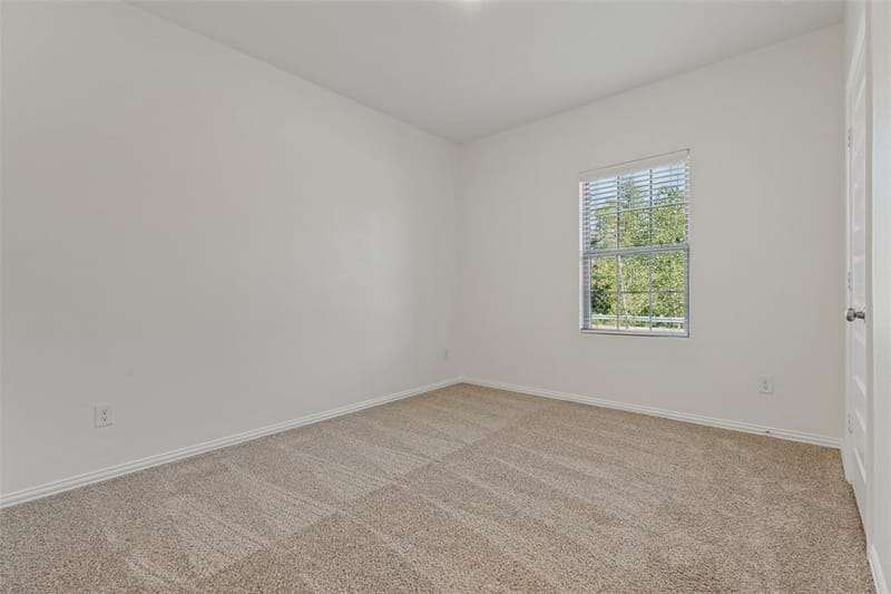 2124 Pacific Avenue, Anna TX 75409 - Photo 23