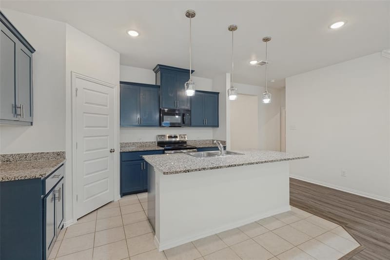 2124 Pacific Avenue, Anna TX 75409 - Photo 6