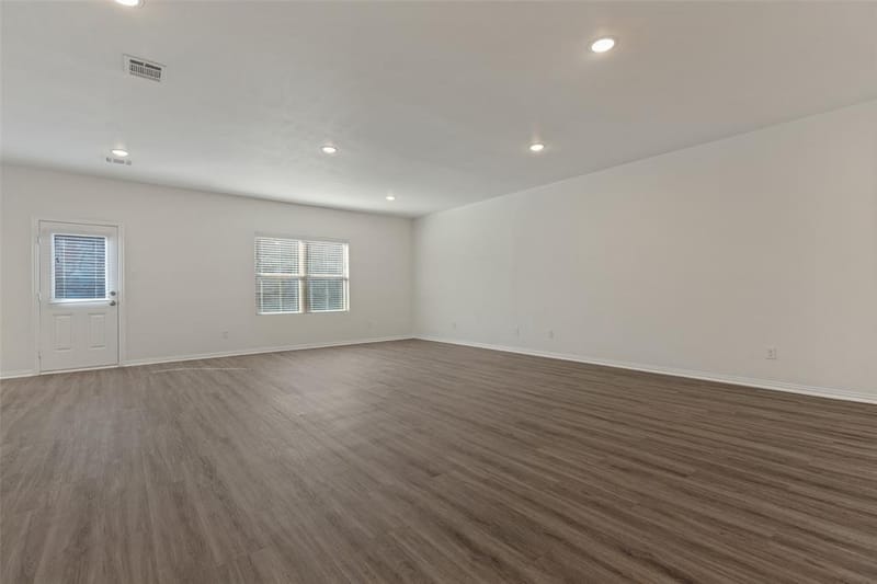 2124 Pacific Avenue, Anna TX 75409 - Photo 13