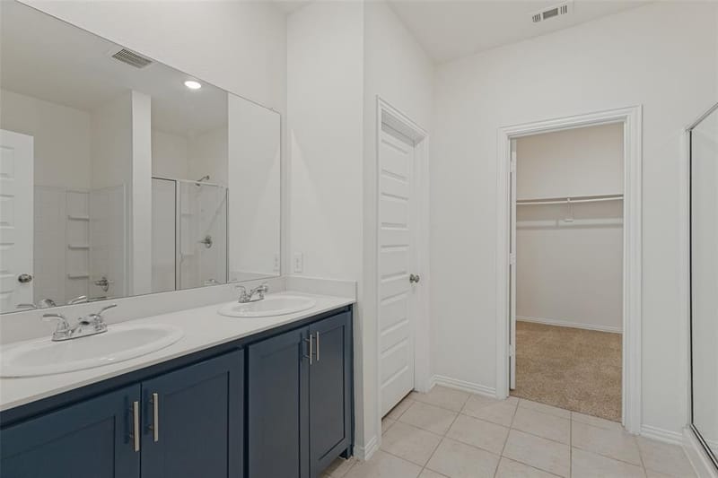 2124 Pacific Avenue, Anna TX 75409 - Photo 17
