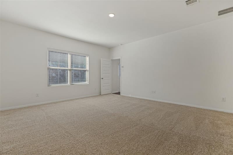 2124 Pacific Avenue, Anna TX 75409 - Photo 16