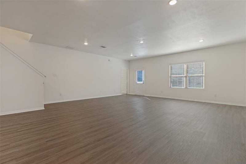 2124 Pacific Avenue, Anna TX 75409 - Photo 12