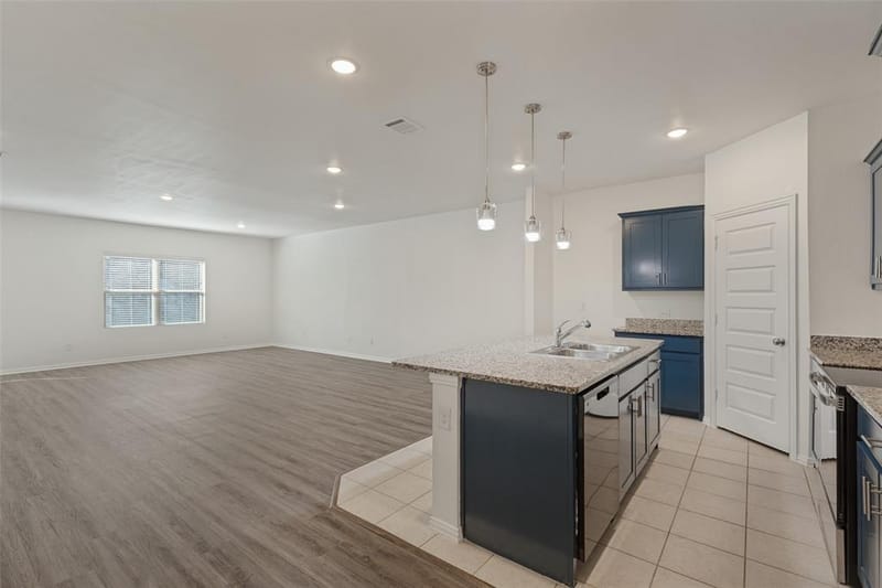 2124 Pacific Avenue, Anna TX 75409 - Photo 7