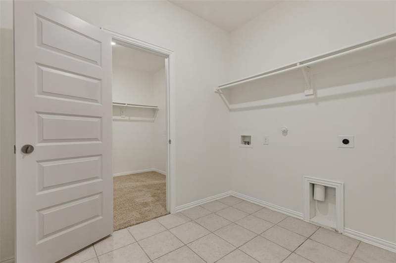 2124 Pacific Avenue, Anna TX 75409 - Photo 28