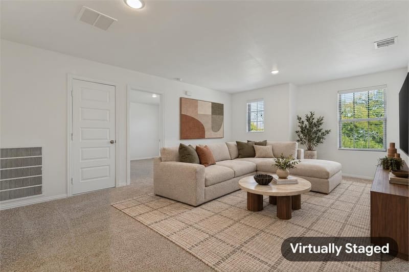2124 Pacific Avenue, Anna TX 75409 - Photo 20