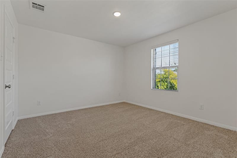 2124 Pacific Avenue, Anna TX 75409 - Photo 24