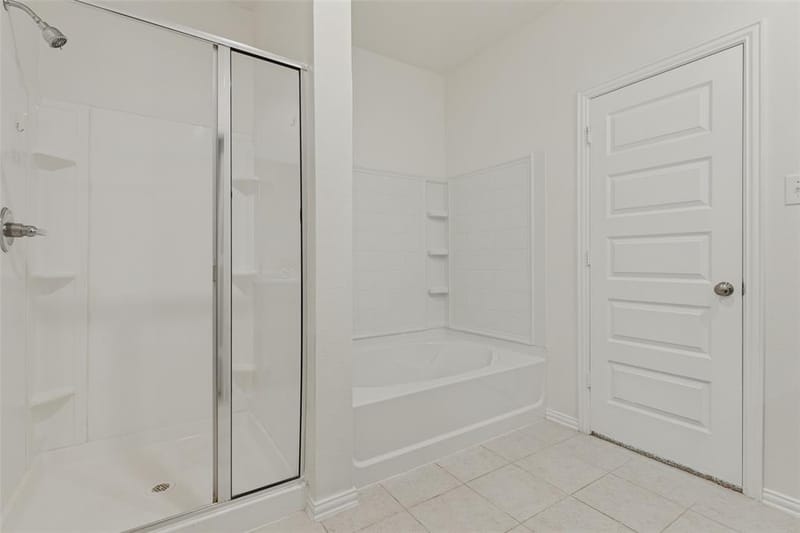 2124 Pacific Avenue, Anna TX 75409 - Photo 18
