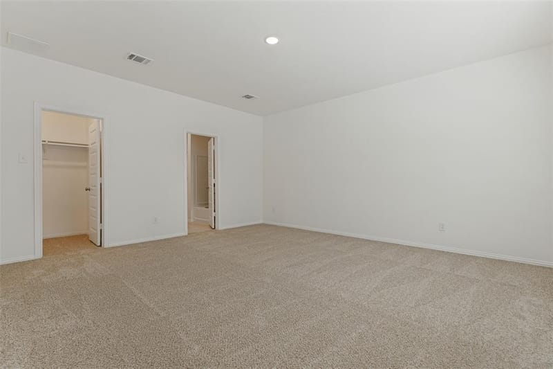 2124 Pacific Avenue, Anna TX 75409 - Photo 15