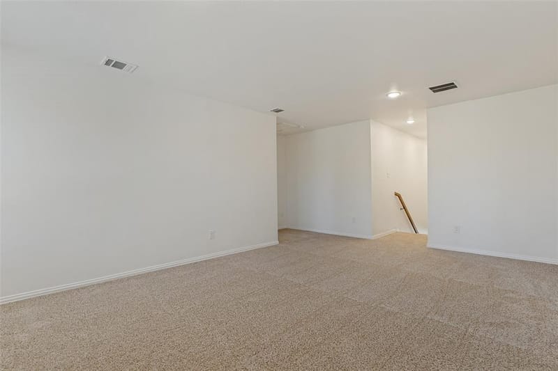 2124 Pacific Avenue, Anna TX 75409 - Photo 19