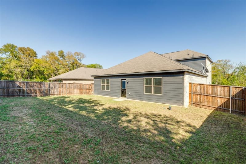 2124 Pacific Avenue, Anna TX 75409 - Photo 29