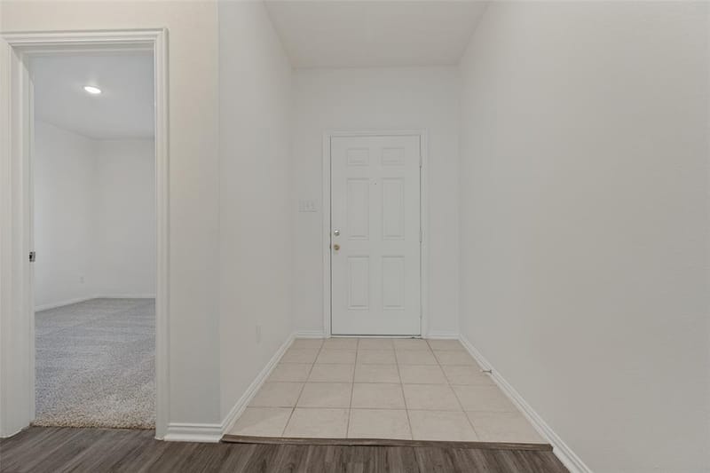 2124 Pacific Avenue, Anna TX 75409 - Photo 4