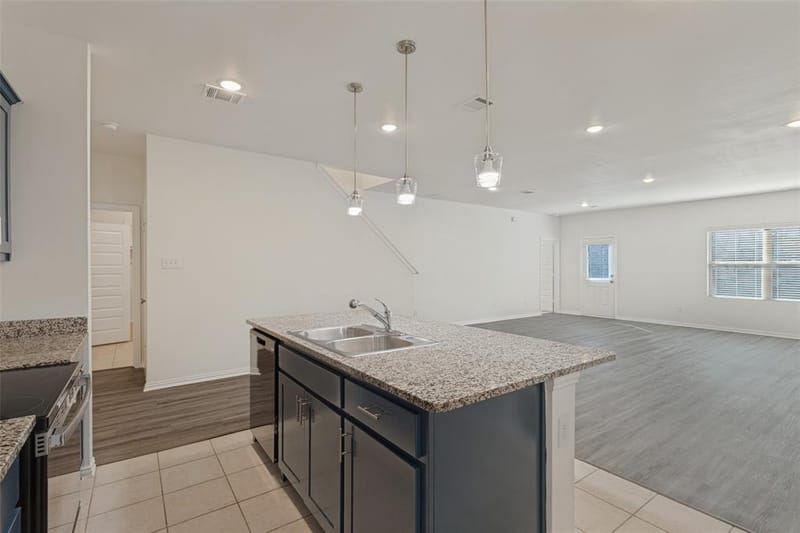 2124 Pacific Avenue, Anna TX 75409 - Photo 8