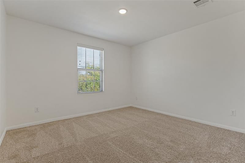 2124 Pacific Avenue, Anna TX 75409 - Photo 25