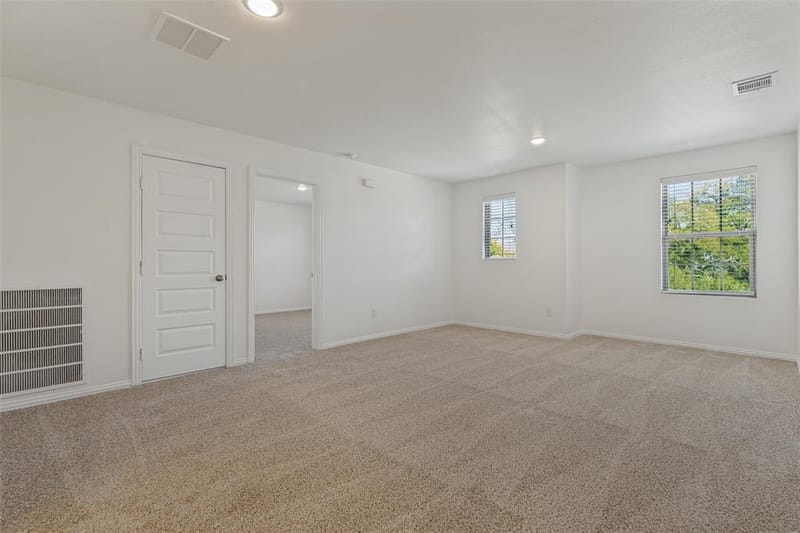 2124 Pacific Avenue, Anna TX 75409 - Photo 21