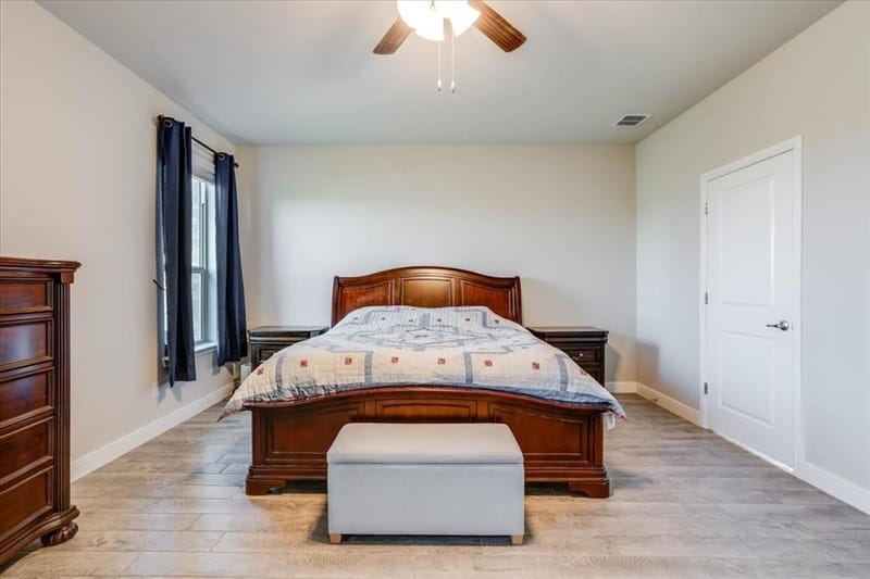 2616 Jordan Dwyer Way, Northlake TX 76247 - Photo 13