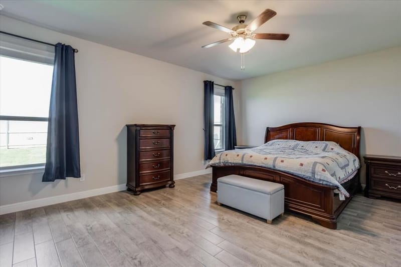 2616 Jordan Dwyer Way, Northlake TX 76247 - Photo 12