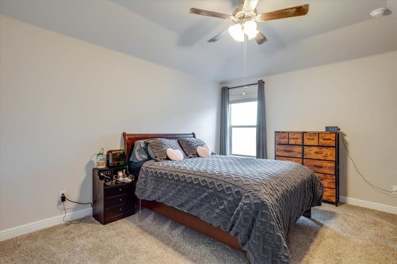 2616 Jordan Dwyer Way, Northlake TX 76247 - Photo 26