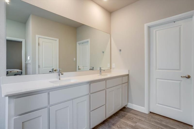 2616 Jordan Dwyer Way, Northlake TX 76247 - Photo 14