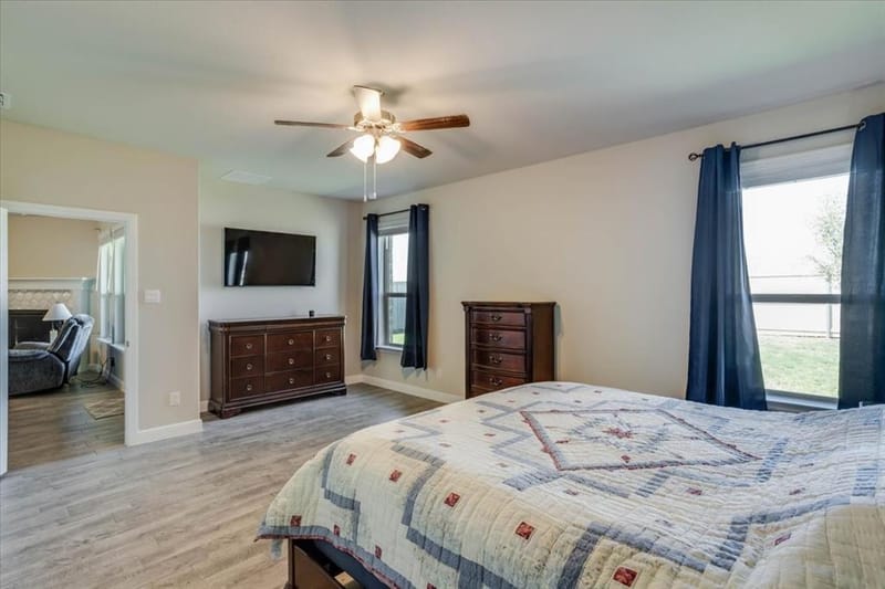 2616 Jordan Dwyer Way, Northlake TX 76247 - Photo 11