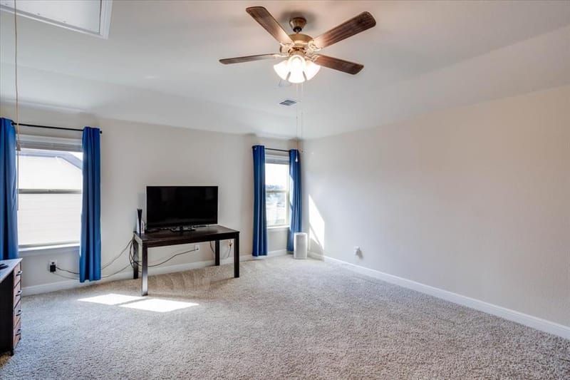 2616 Jordan Dwyer Way, Northlake TX 76247 - Photo 25