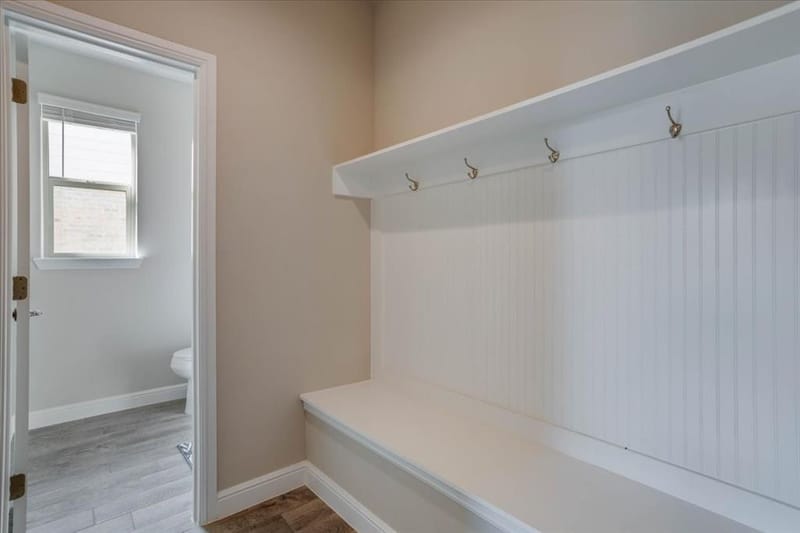 2616 Jordan Dwyer Way, Northlake TX 76247 - Photo 21