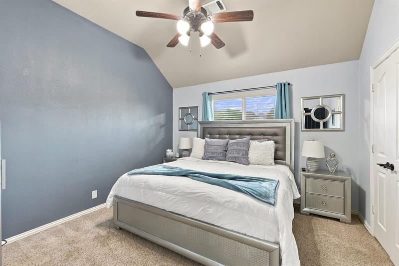 1721 Whistler Drive, Little Elm TX 75068 - Photo 24