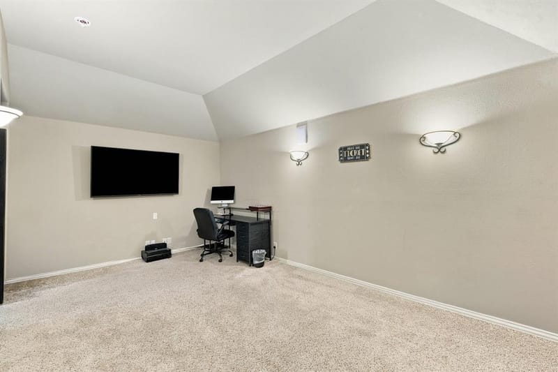 1721 Whistler Drive, Little Elm TX 75068 - Photo 30