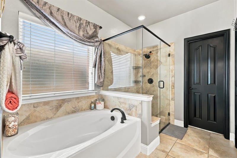 1721 Whistler Drive, Little Elm TX 75068 - Photo 18