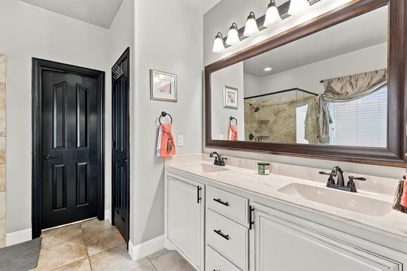 1721 Whistler Drive, Little Elm TX 75068 - Photo 19