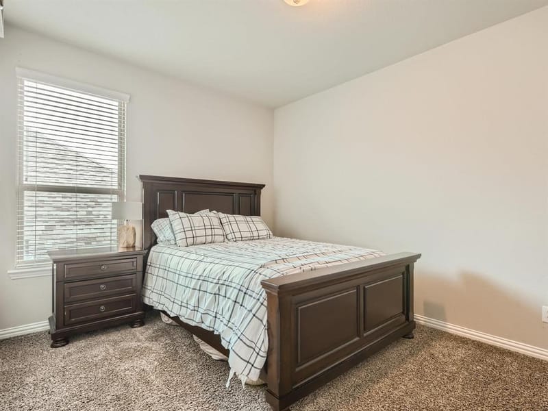 10036 Bodega Bay Road, Fort Worth TX 76177 - Photo 23