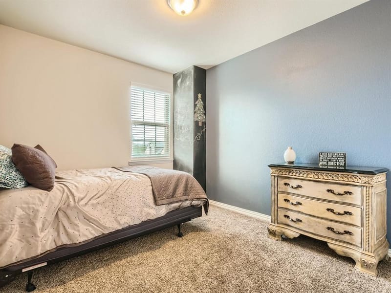 10036 Bodega Bay Road, Fort Worth TX 76177 - Photo 27