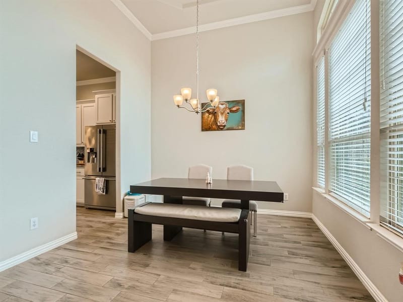 10036 Bodega Bay Road, Fort Worth TX 76177 - Photo 6