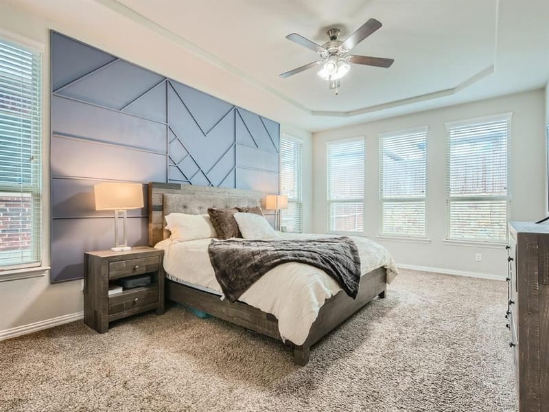 10036 Bodega Bay Road, Fort Worth TX 76177 - Photo 16