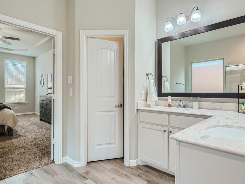 10036 Bodega Bay Road, Fort Worth TX 76177 - Photo 22